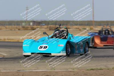 media/Oct-29-2022-CalClub SCCA (Sat) [[e05833b2e9]]/Race Group 1/Qualifying (Sweeper)/